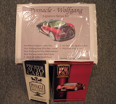 wolfgang_kit_01.jpg