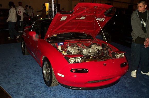 miata1.jpg