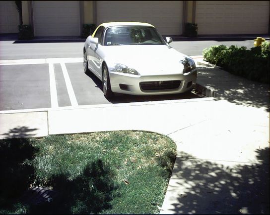 silver yellow hardtops007.jpg