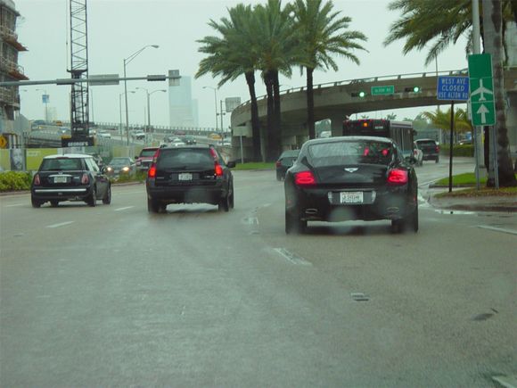 Cars 056.jpg