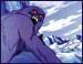 Fear-Itself.jpg