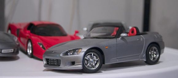 diecast_collection_01.jpg