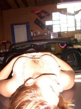 on car 4.JPG