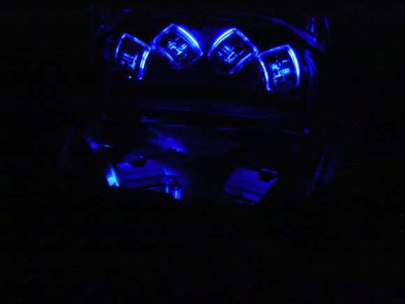 lit up 1.JPG