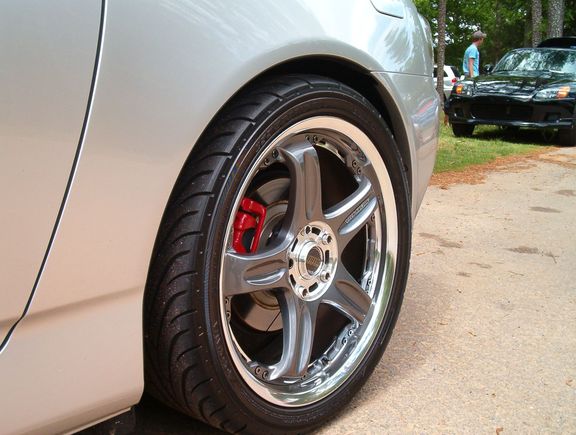 s2kimeet 048.jpg