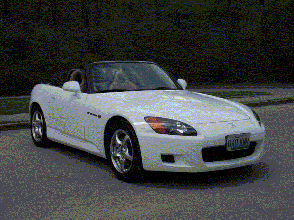 139623799hWmMRF_ph.gif