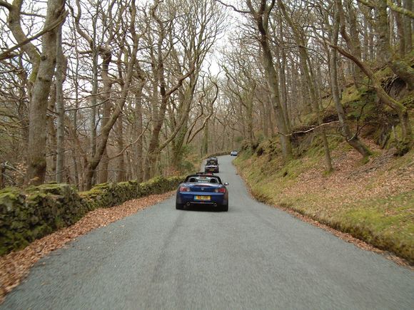 wales23.jpg