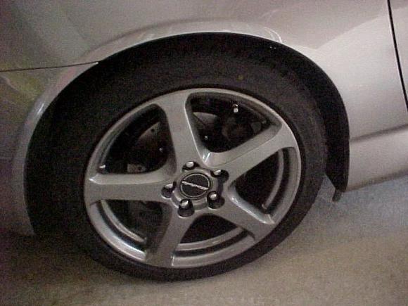 rear right rim.JPG