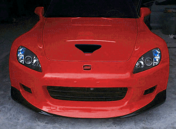 s2000red.GIF