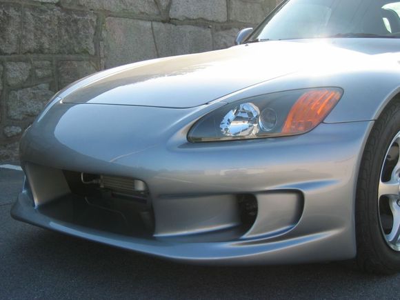 s2000 102.jpg