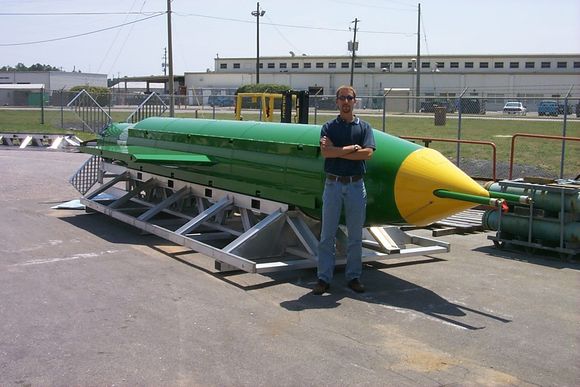 MOAB 1.JPG