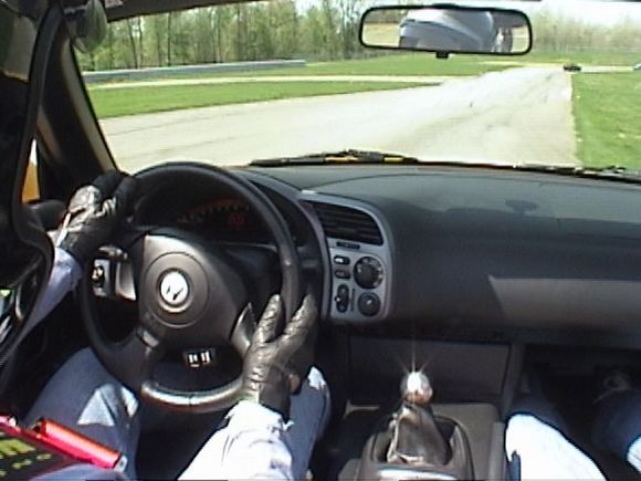 Beaverun in car capture 014.jpg