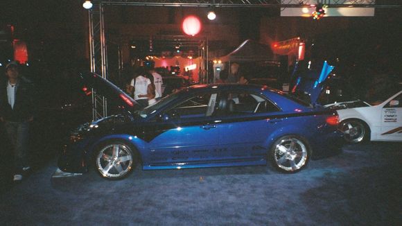 mazda 6.jpg