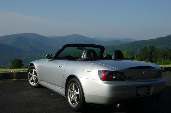New Car 018 Reduced.jpg