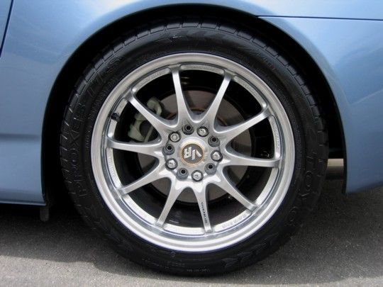 CE28N9.jpg