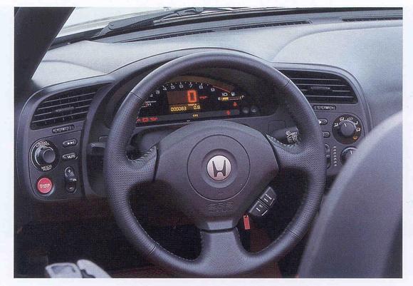 Tach Picture from S2000 Book.jpg