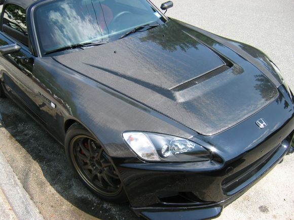 s2000 158.jpg