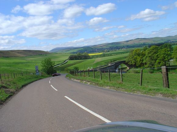 dsc00071.jpg