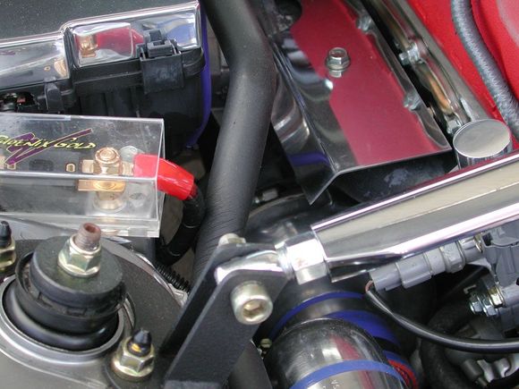 Turbo Silver 14.jpg