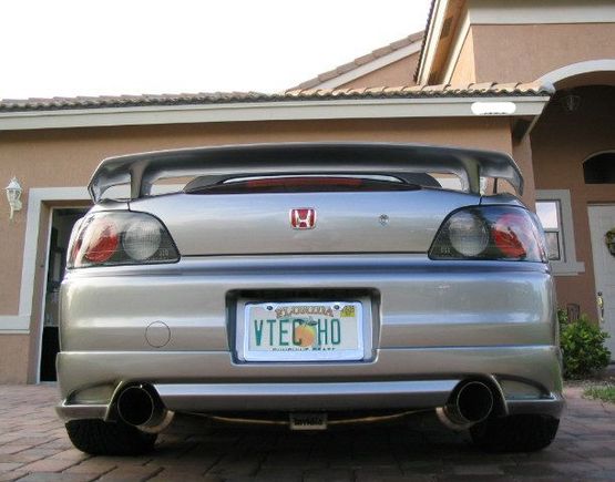 s2k60.JPG