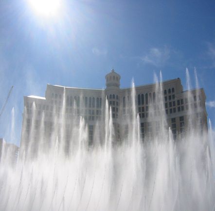 watershow2.jpg
