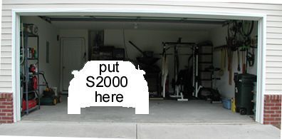 s.jpg