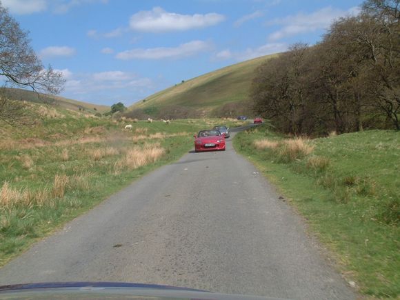 Scottish Borders The Jessies M.jpg