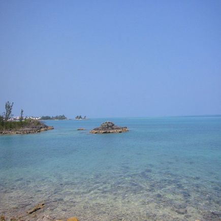 clear water.jpg