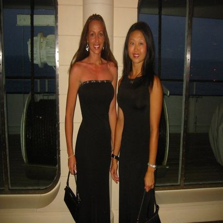 formal 1.jpg