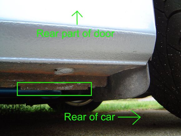 rear jack point.jpg