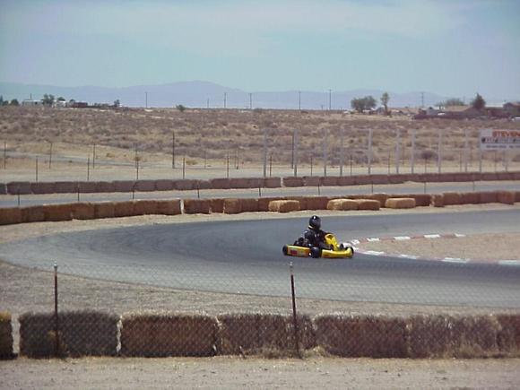 corner.jpg