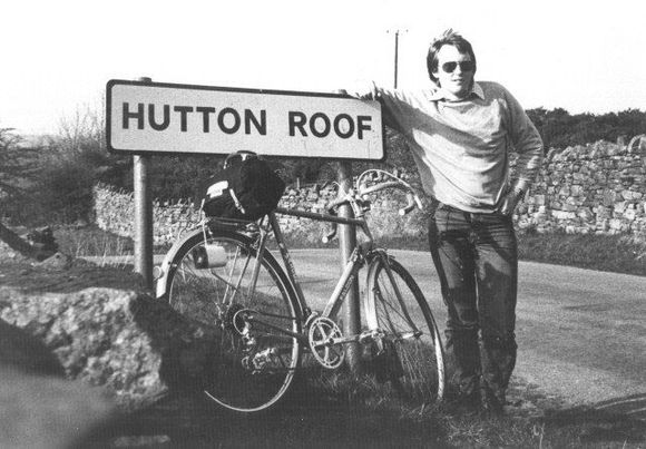 Hutton Roof .jpg