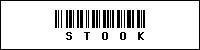 STOOK barcode.jpg