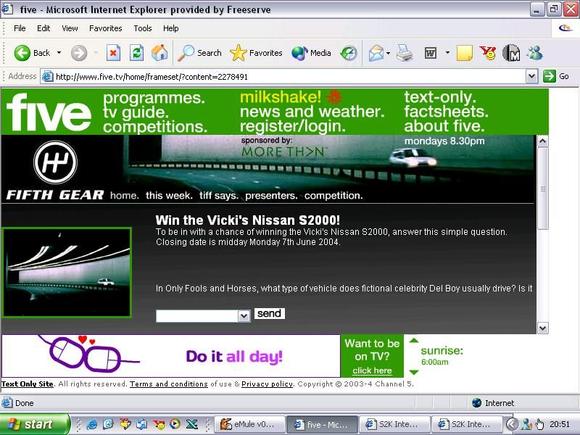 VBH Nissan S2000.JPG