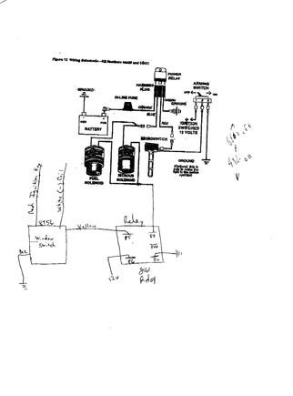 nitrous wiring.jpg