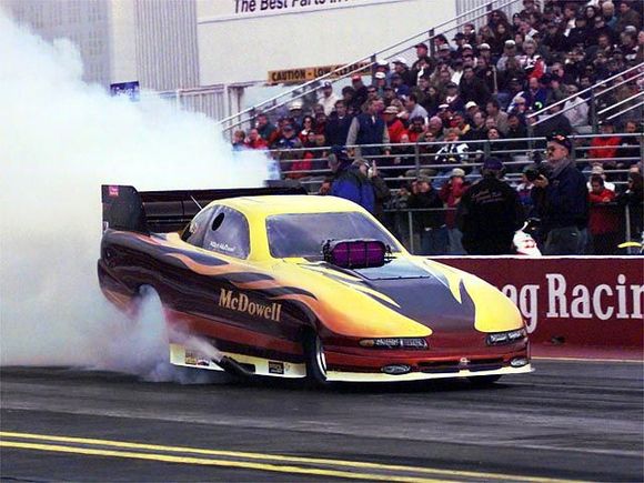 Funnycar.jpg