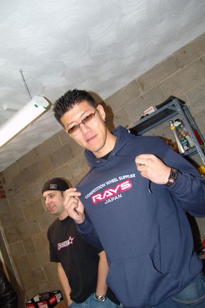 DSC01411.JPG