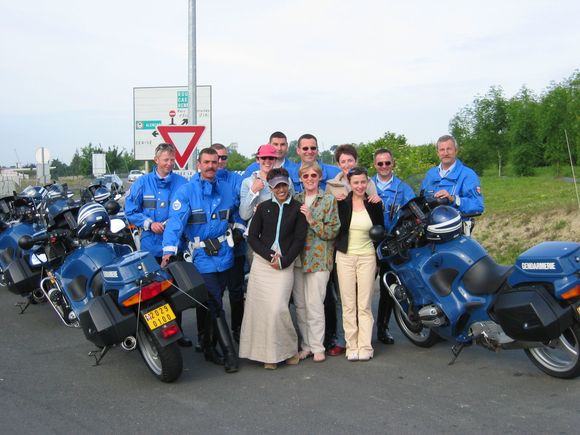 SM5 - gendarmes.jpg