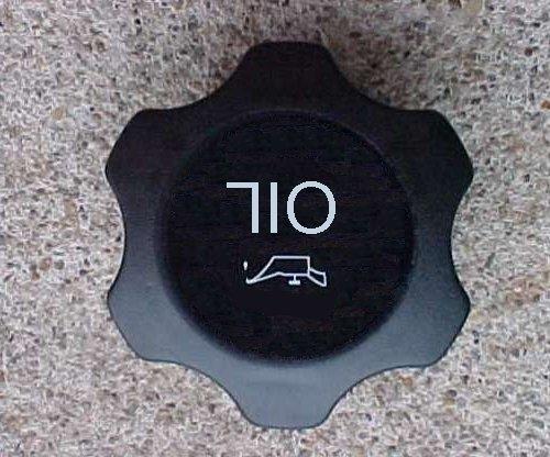 710.JPG