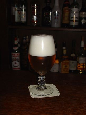 DSC00029.jpg