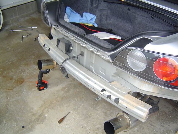 MY04 rear bumper 005.jpg