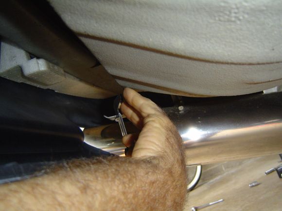 MY04 rear bumper 009.jpg