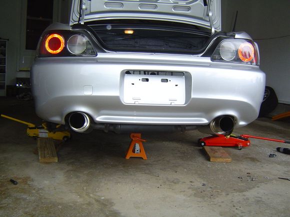 MY04 rear bumper 016.jpg