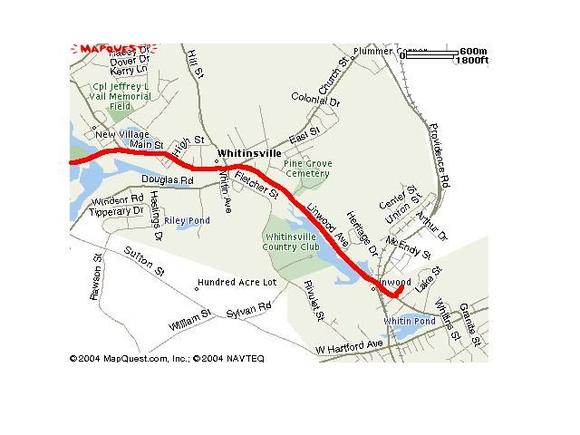 directions to home.jpg