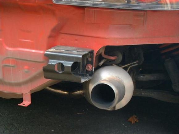 Right muffler corner.JPG