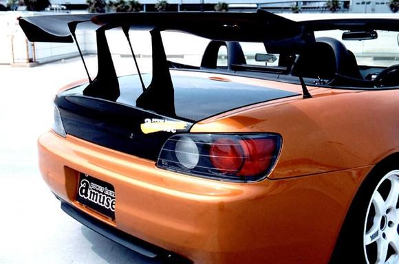 Amuse S2000 RACING Ver.02 CF Trunk.jpg