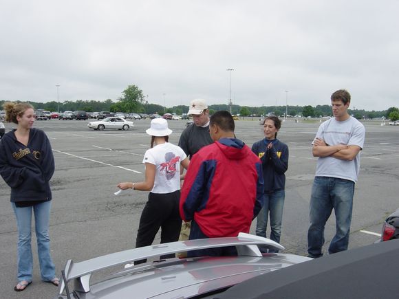 May 2004 Janet-caliper-stereo-swaybar-bridging over 015.jpg