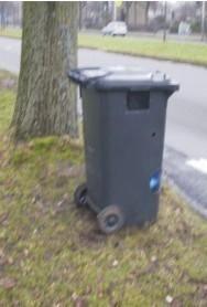 Speed Bin.jpg