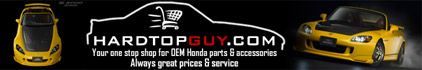 hardtopguy_banner_mugen.jpg