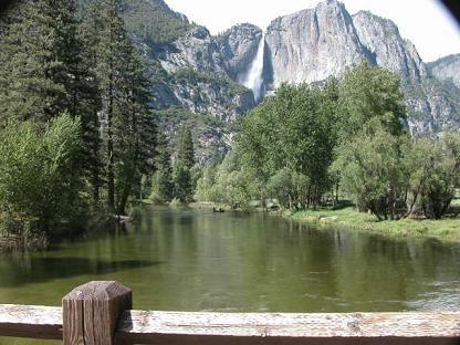 040604 Merced Rvr_Yosemite Falls.JPG